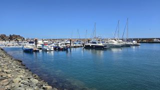 GC-Puerto de Taliarte 2025-07.jpg